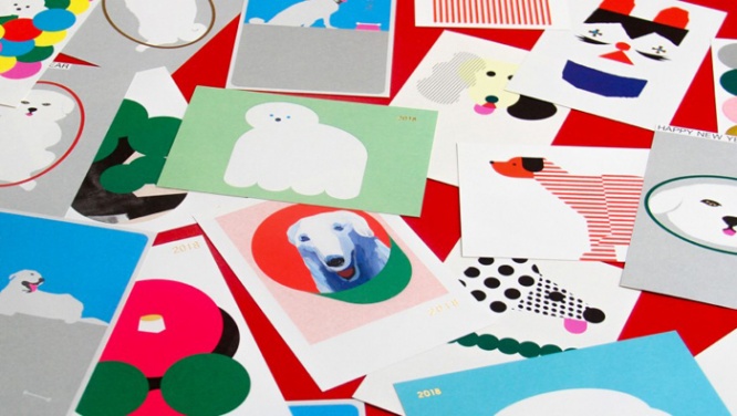 株式会社ドラフトのプレスリリース画像