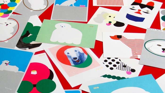 株式会社ドラフトのプレスリリース画像