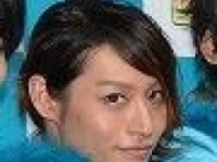 前山剛久