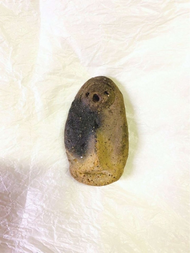 （再掲）