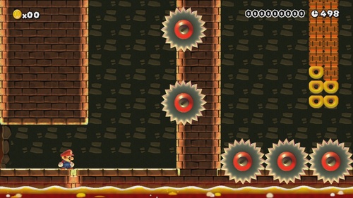 Super Meat Bros.