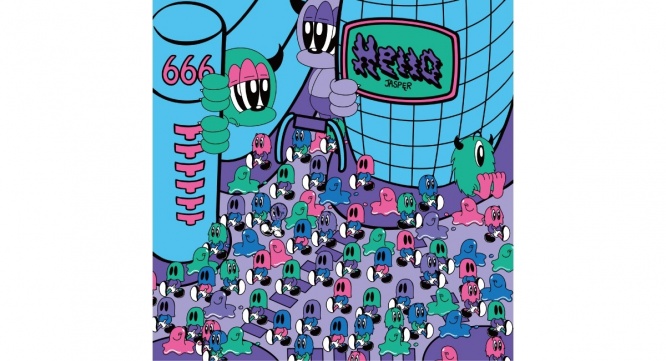 株式会社エル・ディー・アンド・ケイのプレスリリース画像