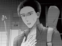 これって浮気？ セーフ？ 休日、職場の異性と二人で会う件について【あなたは私におとされたい　＃40】