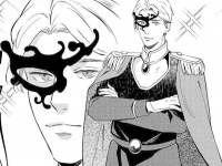 だ、誰……っ!?!?!?　迷惑客に困っていたら現れた「変わった救世主」【妄想処刑人 不治よしこ #38】