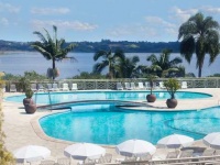 株式会社クラブメッドのプレスリリース画像