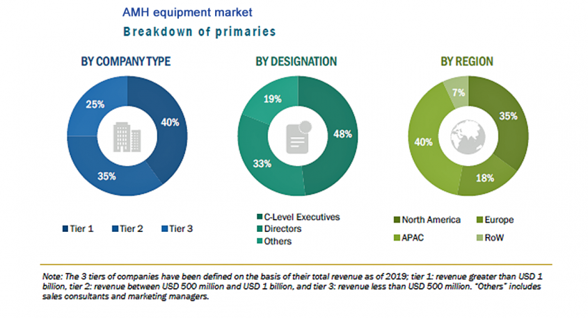 株式会社グローバルインフォメーションのプレスリリース画像