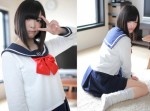 死ぬまでに着たい！　をかなえるルームウェア「セラコレ」でセーラー服願望が思いのまま