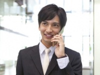 男性が「学歴は関係ない」と感じた瞬間・6つ