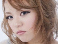 〇〇ブスの極み！「笑わない美女」VS「笑顔のイマイチ女子」男性が付き合いたいのはどっち？