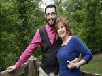 【熟女好き？】妻７１歳、夫１８歳の超年の差カップルが米で誕生