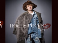 Nissy（西島隆弘） オフィシャルサイトより