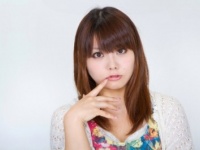 ミエミエなんだよっ!!　男性に媚を売るオンナの特徴・6タイプ