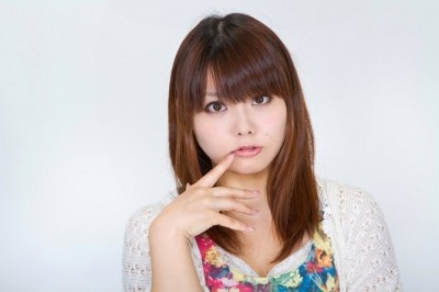 ミエミエなんだよっ!!　男性に媚を売るオンナの特徴・6タイプ