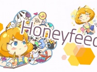 キューダップ株式会社のプレスリリース画像