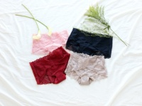 まるで“穿くよもぎ蒸し”!?　女性の冷えを解消するアイテム