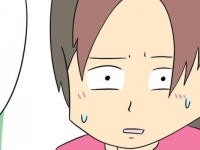 それでもいい!!!　嫌な面を知っても「好き」と思える女性の特徴【人の彼氏を奪う女 #113】