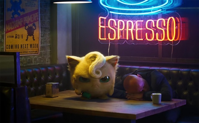 pokemon-detective-pikachu-movie6