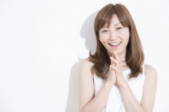 結婚したい嵐のメンバーランキング⇒2位「相葉雅紀」、1位は？