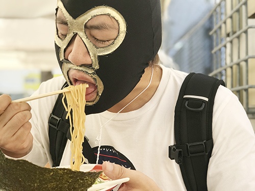 おとど