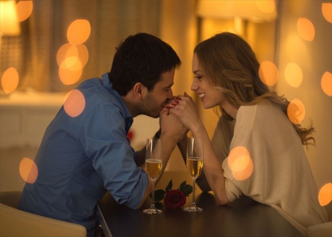 【惑星でみるあなたの恋の行方】幸運の星「木星」が蠍座に移動