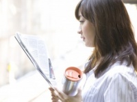 会社のあの子もやってるかも！　女子が「Wワークがバレないように」努力していること4選