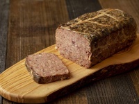 Meat Deli Nicklaus’（ミートデリ・ニクラウス）のプレスリリース画像