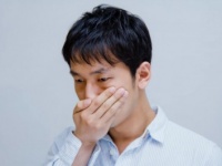 お前、生理なの？　彼氏と同棲するなら「覚悟すべきこと」6つ