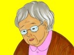 死を悟ったおばあちゃんが僕に託してくれたクソみたいなものとは！？