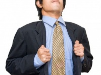 職場が一緒じゃなかったら、知り合いにさえなりたくない男性の特徴6つ！「自己中」「不潔」