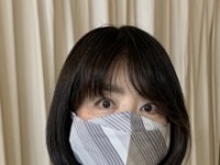 俵万智公式ツイッターより　https://twitter.com/tawara_machi