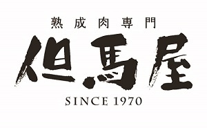 株式会社ミッションのプレスリリース画像