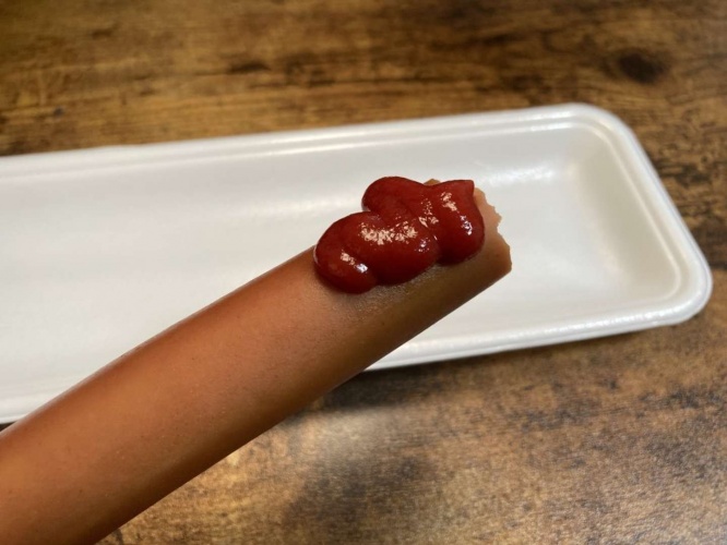 ＜連載＞スーパー玉出「激安メシ」の世界