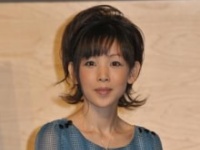 鈴木早智子