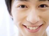 「草食男子」を攻略する方法5つ