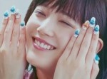 本田翼・藤原竜也らが出演！　ドラクエ新作の“オモシロＣＭ動画”が５本公開！