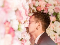 絶対ムリ。女性が「キスしたくない」と思う瞬間3つ