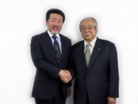 一般社団法人日本事業者団体連合会のプレスリリース画像