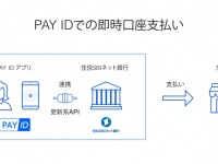 BASE株式会社のプレスリリース画像