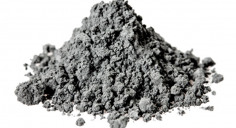 AMELIORATE DIGITAL CONSULTANCY PRIVATE LIMITEDのプレスリリース画像