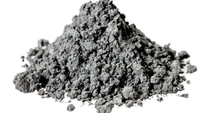 AMELIORATE DIGITAL CONSULTANCY PRIVATE LIMITEDのプレスリリース画像