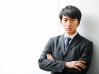 見逃してない!?　同性が教える、同期の中で一番出世している男性の特徴・4選！