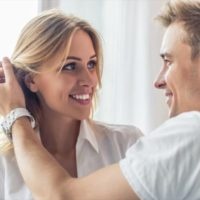 iStock-577954514_R1