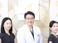 More &amp; More Clinicのプレスリリース画像