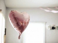 こっち向いてっ！　一人が好きな男性の落とし方