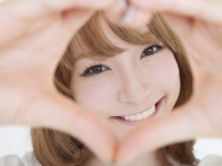 思わずキュン！　女子が、彼氏以外の男性にドキドキしてしまった瞬間5選