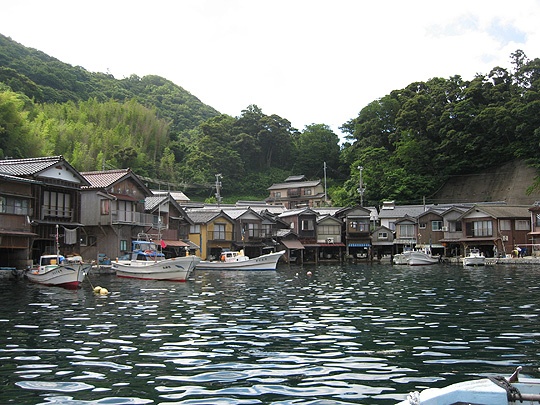 inenofunaya1-thumb-540x405-25