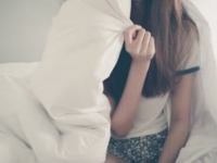 めんどくさい？　「こじらせ女子」の特徴
