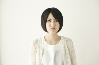 イラッ！　人を不快にさせる残念な口癖18選　「てゆか」「早い話が」「どうせ」ほか