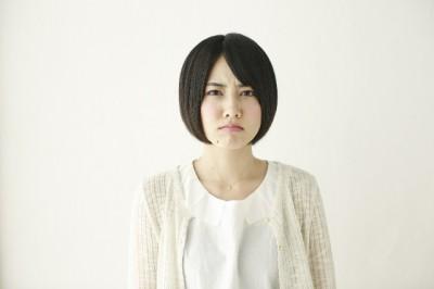 イラッ！　人を不快にさせる残念な口癖18選　「てゆか」「早い話が」「どうせ」ほか