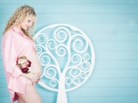 【男女のちがい】仲のいい友だちが授かり婚をしたときに思うことランキング！